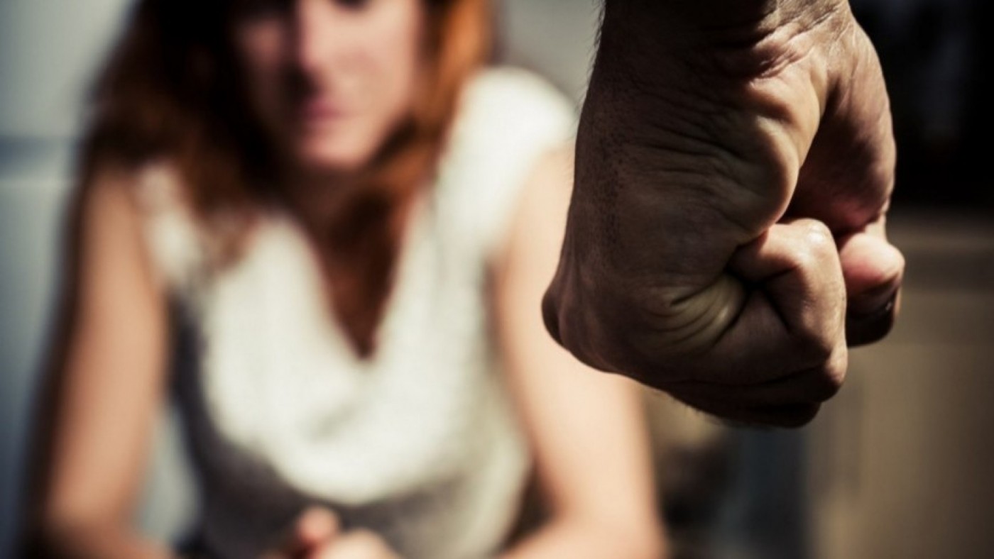 Dos de cada tres agresiones de violencia de género se producen cuando los  implicados son todavía pareja | ORM