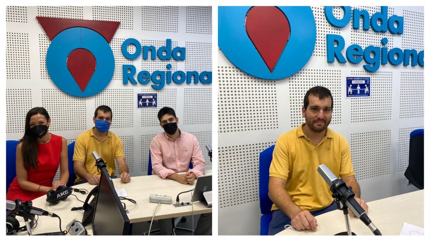 PLAZA PÚBLICA. Agente Amigo. Consejos para evitar robos durante las vacaciones