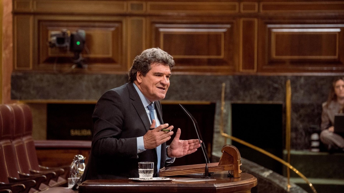 El Gobierno eliminará la cita previa obligatoria para trámites en la Administración Pública