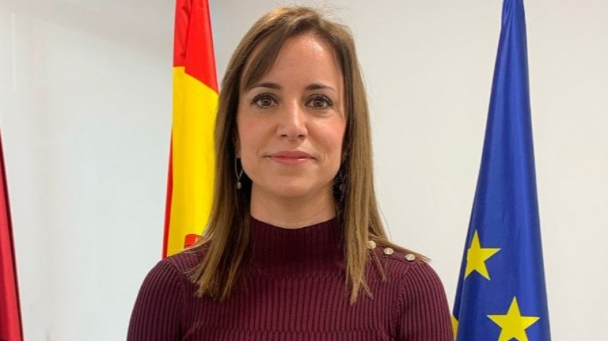 La consejera de Salud defiende la actuación del SMS tras la creación de la asociación de afectados por prótesis