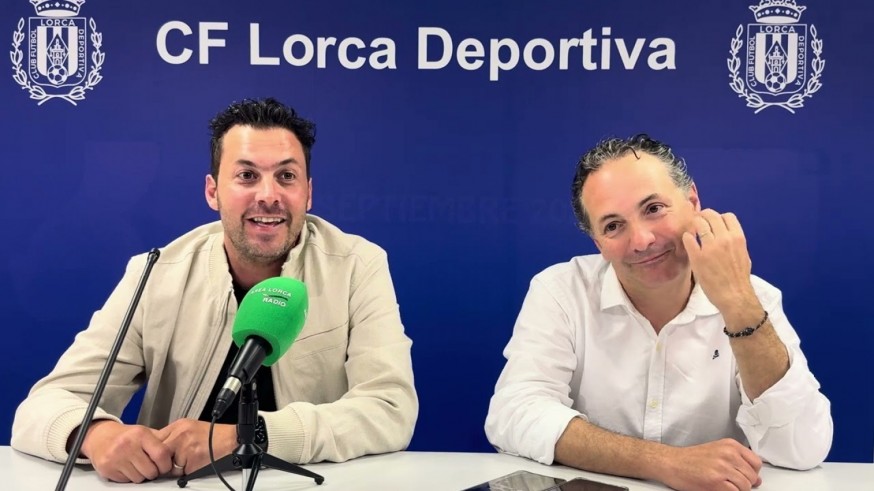 Sergio Zyman: "Tenemos muy claro lo que tenemos que hacer este año"