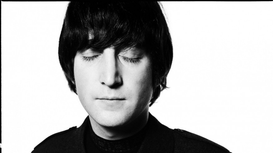 Distintas personalidades del periodismo musical glosan a John Lennon y eligen su canción favorita