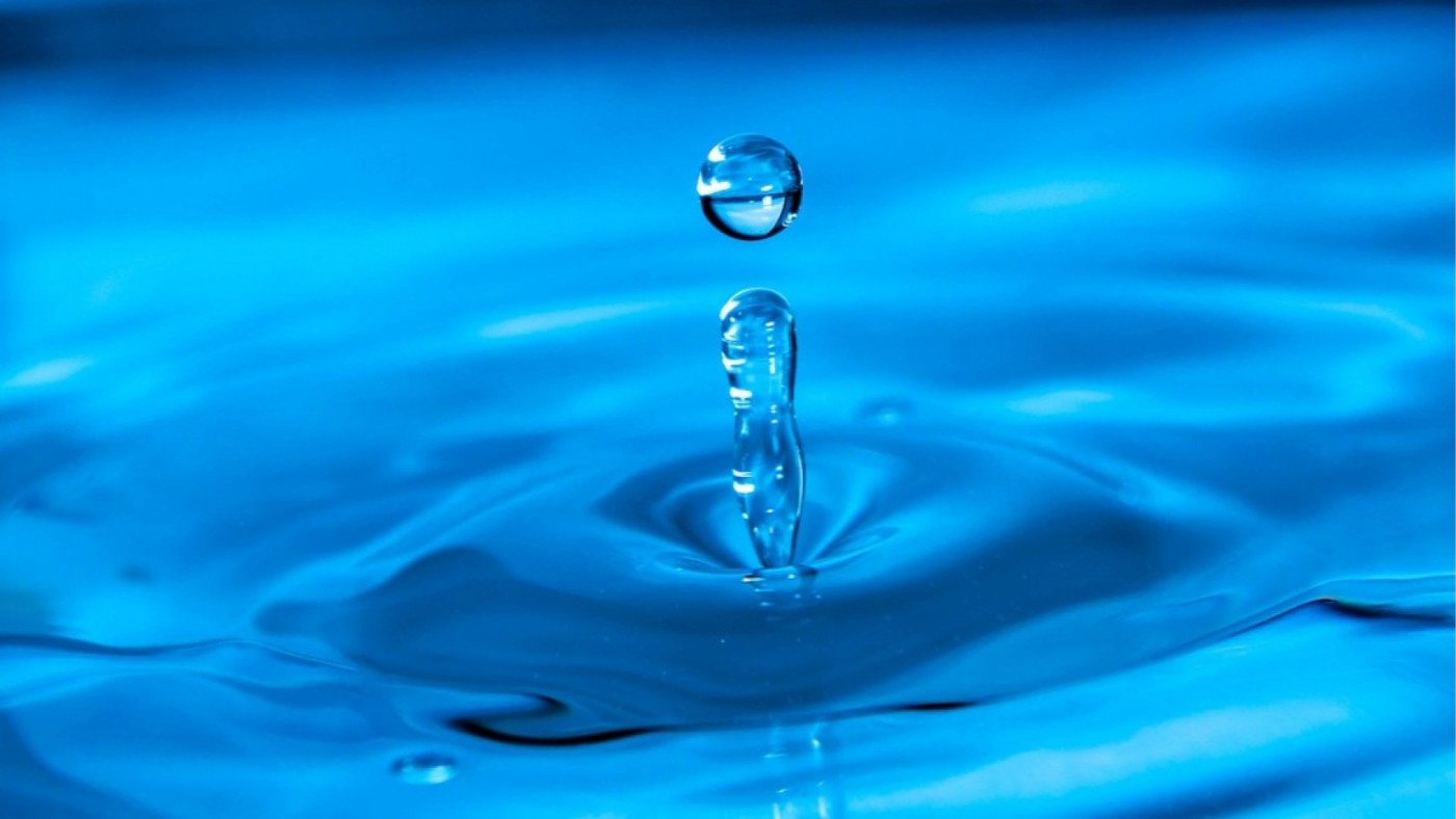 Legalizar pozos y modernizar regadíos aumenta los cultivos y no ahorra agua