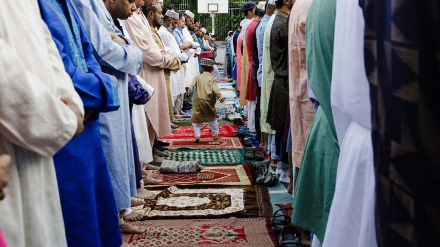 El TSJ rechaza suspender cautelarmente la moción municipal para limitar el uso de sus instalaciones deportivas en Jumilla