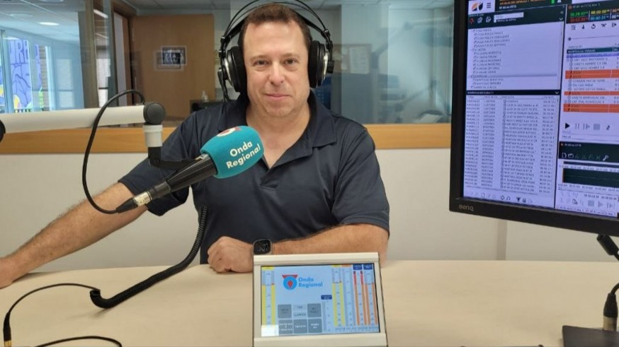 elhombredospuntocero. La publicidad llega a Whastapp