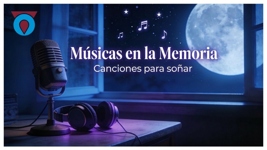 Día Mundial del Sueño: Experiencias inconscientes que abren la puerta a emociones, memorias y deseos