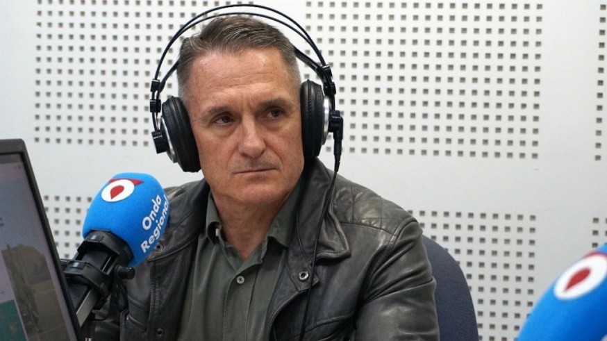 El lanzadestellos. La Vida de Thomas de Quincey 19/03/25