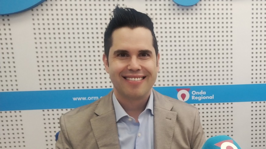 Psicología de la educación