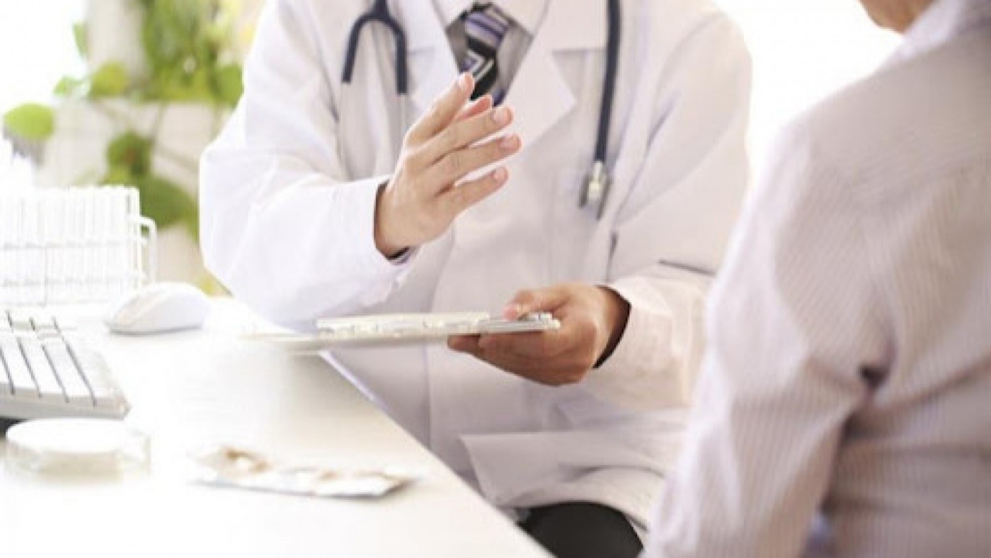 Habrá consultas por la tarde para atender pacientes en 2022 en la Región de Murcia según el Sindicato Médico