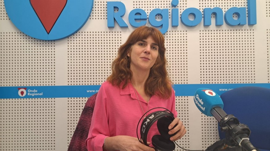 Yo que soy una chica formal. Volver a casa