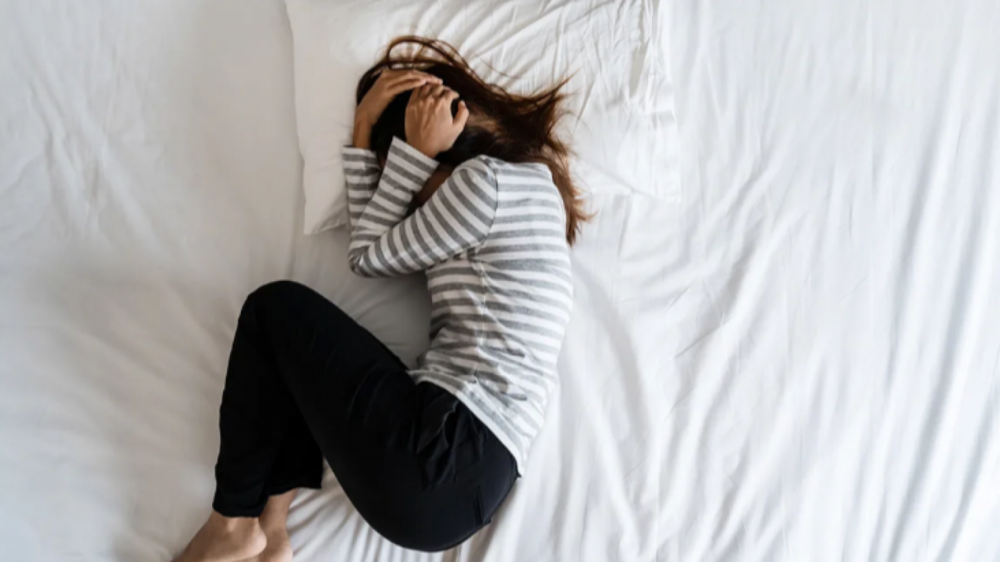 "Se necesitan más recursos para la prevención de las enfermedades de salud mental"