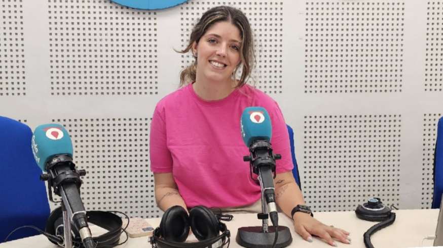 AJE Jóvenes y Empresarios. Vuelven los «Supercafés»
