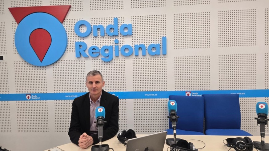 Murcia celebra la V edición de los Premios Alfonso X premiando la excelencia y el diálogo entre ciencia y arte