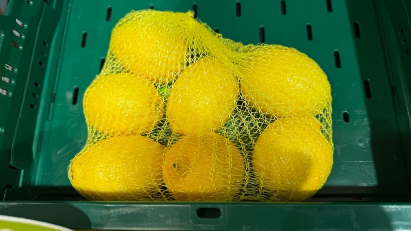ASAJA se desvincula de AILIMPO por la "tibia defensa" de los intereses de los agricultores