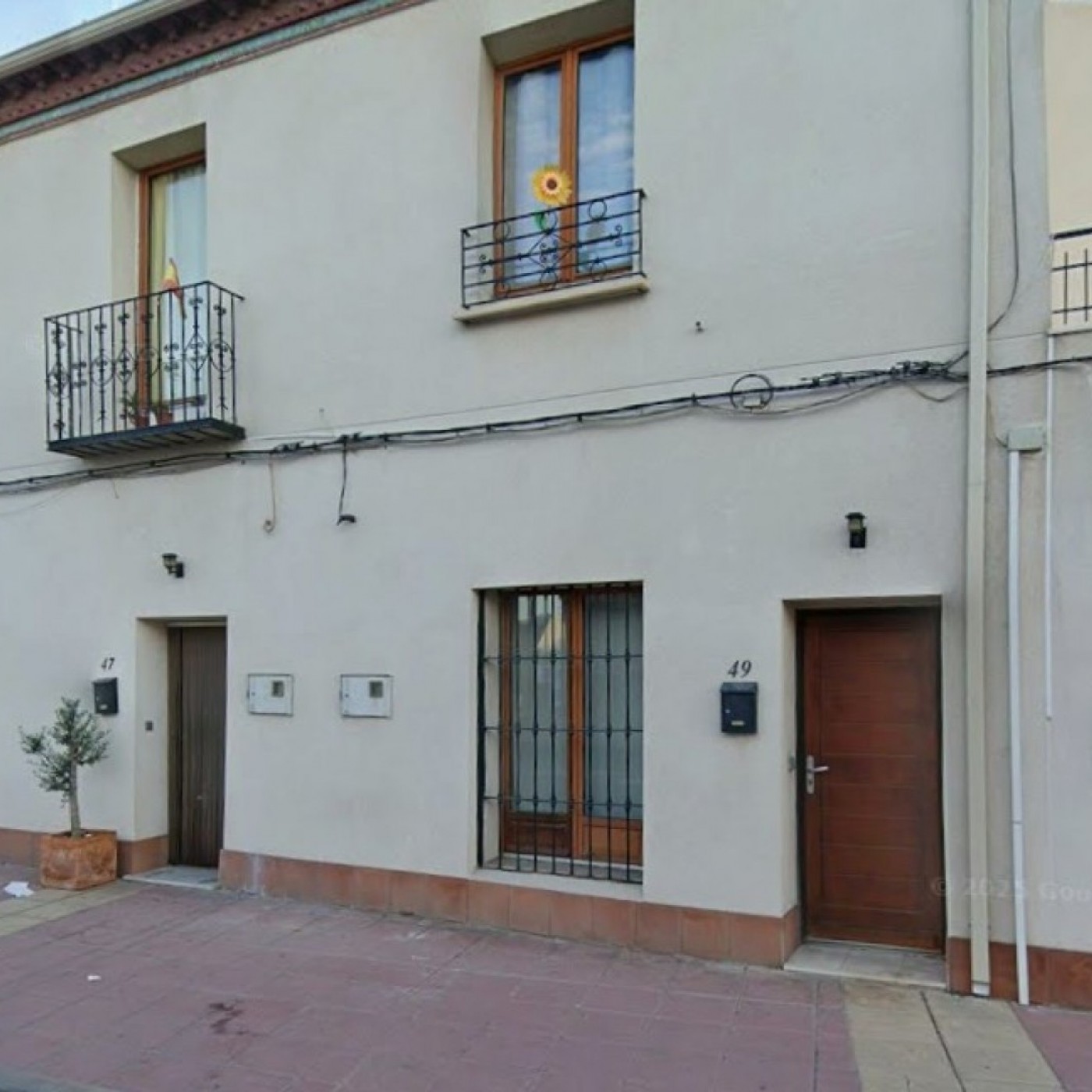 fallece-una-mujer-en-el-incendio-de-su-v