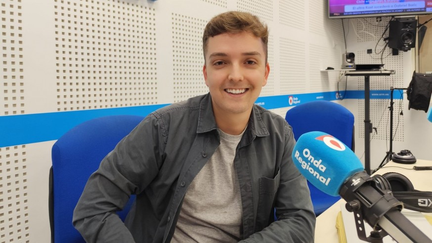 La mirada curiosa de Guille: el gesto navideño de Taylor Swift