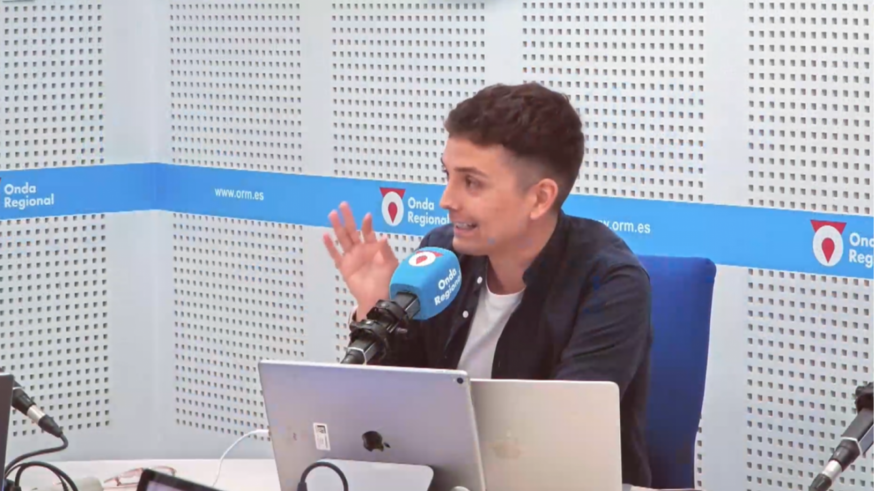 La mirada curiosa de Guille. Guía de Multas Curiosas de la DGT