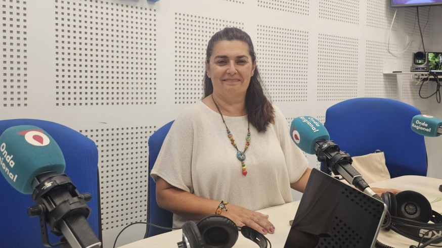 Noticias desde el Museo de la Ciudad. Comenzamos el curso