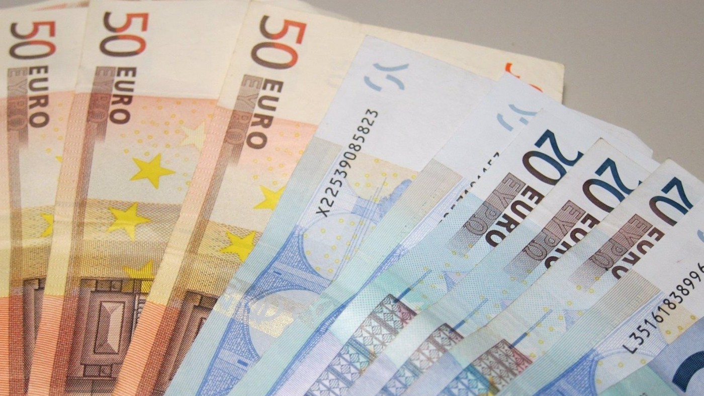 Hacienda devuelve más de 375 millones a 504.280 contribuyentes murcianos