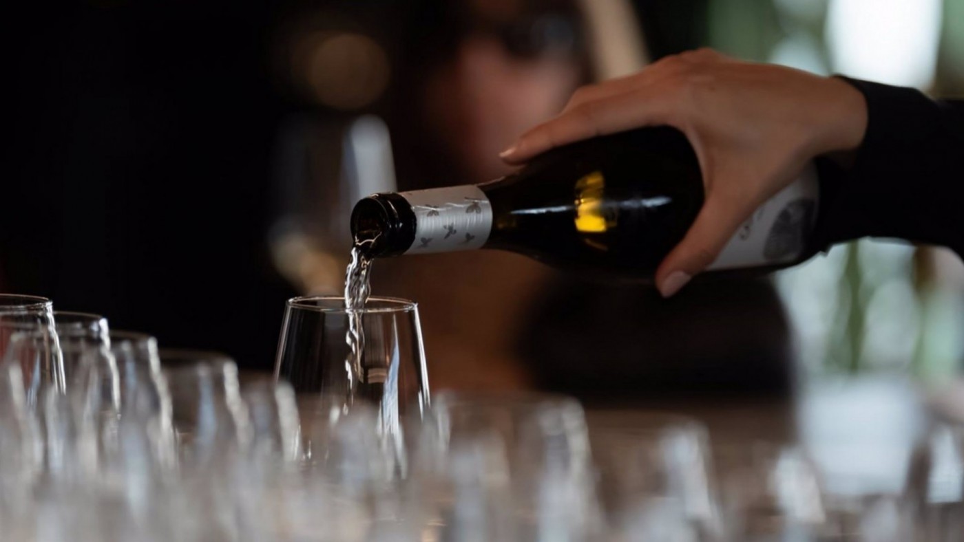 Las urgencias extrahospitalarias por consumo de alcohol suponen hasta el 25 % del total