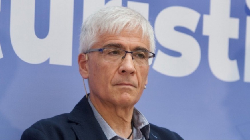 La comercialización de viajes del programa de turismo del Imserso comienza este miércoles en la Región de Murcia