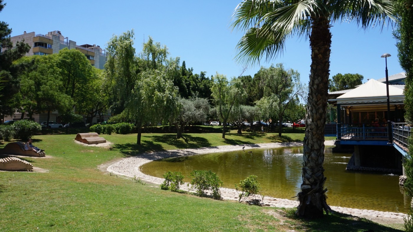 Cielos despejados y aumento de temperaturas en el primer fin de semana de marzo