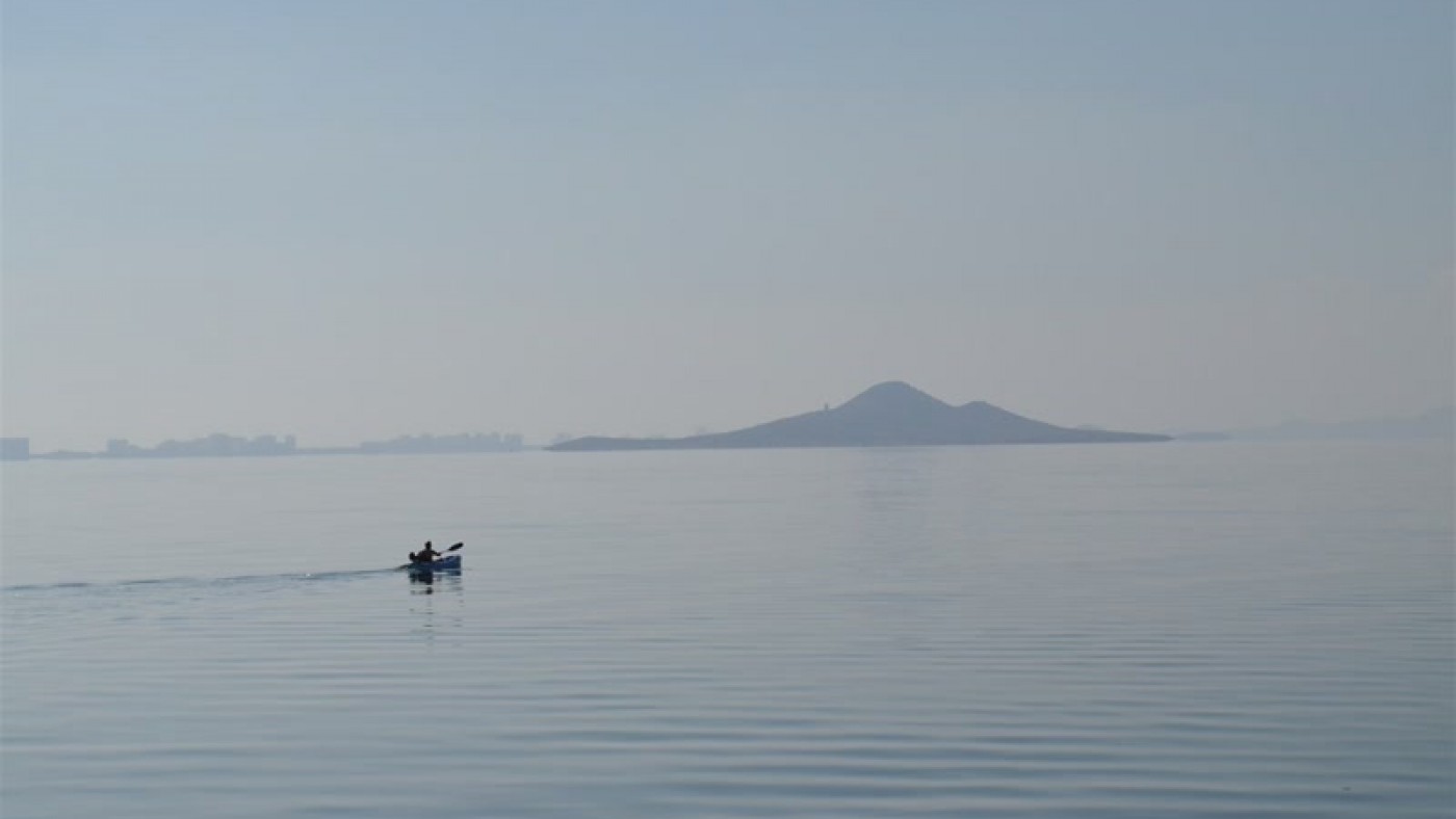 Mar Menor