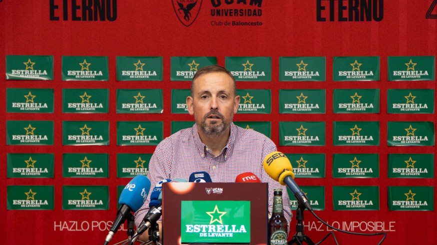 Alejandro Gómez: "Nuestra prioridad siempre será la liga"
