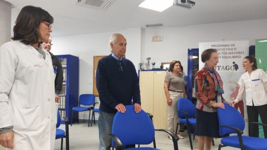 La esperanza de vida en la Región alcanzó los 83 años, seis meses más que en 2023