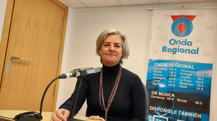 Psicología Positiva. El poder de la risa