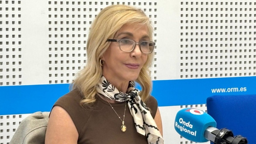 Nueva semana de paros en el sector sanitario por el conflicto entre médicos y el Ministerio de Sanidad