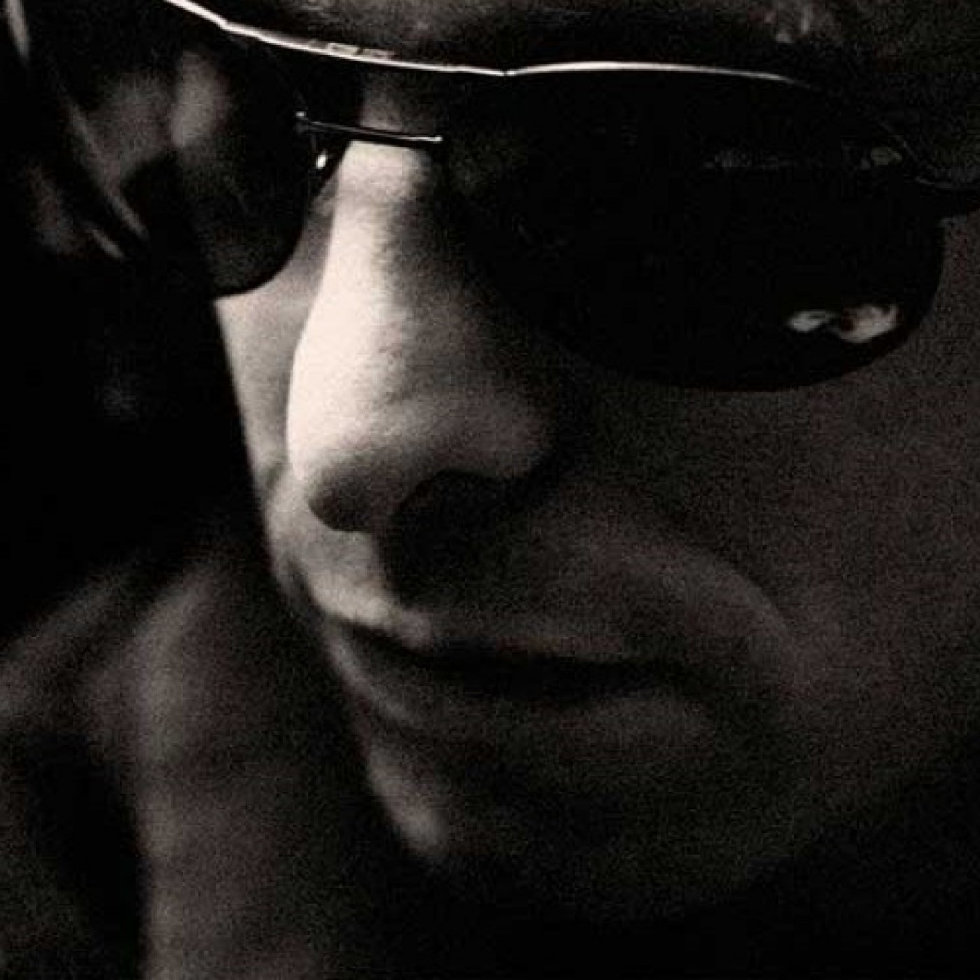 CRÓNICAS APASIONADAS T07C073 Andrés Calamaro (14/06/2026) episode artwork