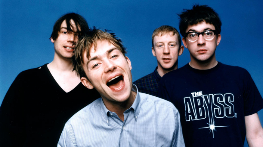 TERMINAL POP. 27/04/19 (1ª hora)
