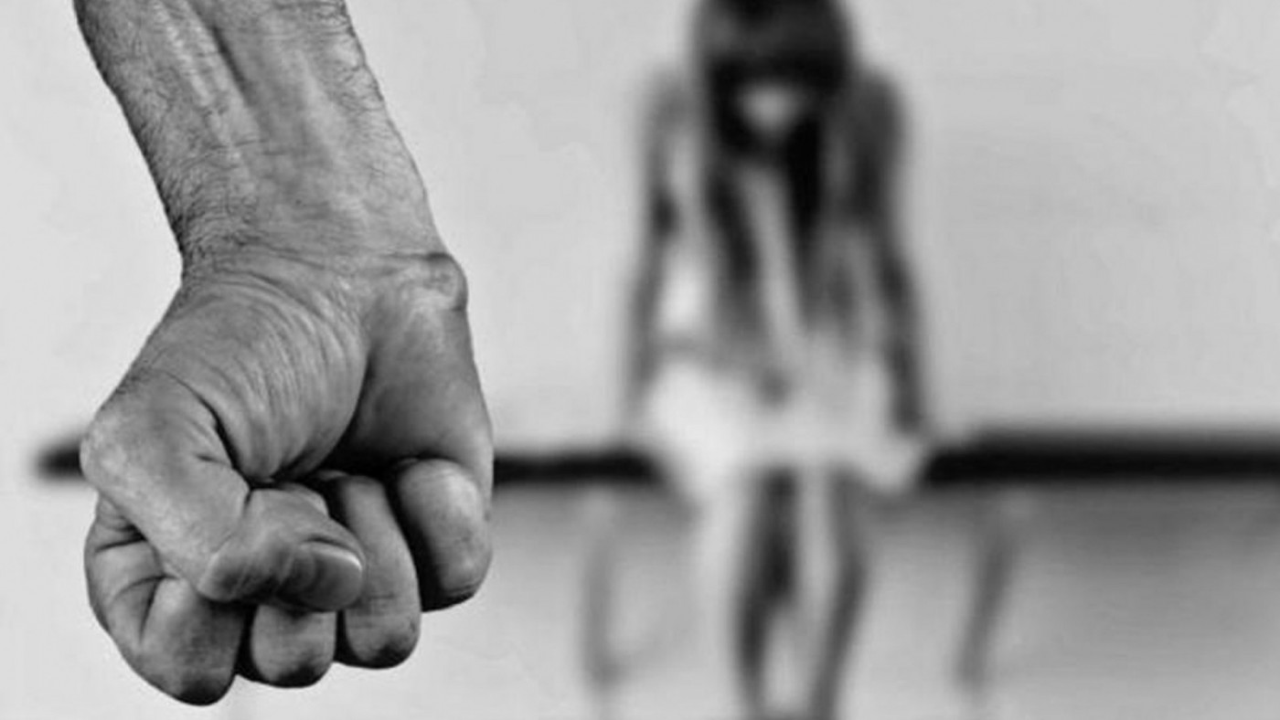 La Región, segunda autonomía con más violencia de género