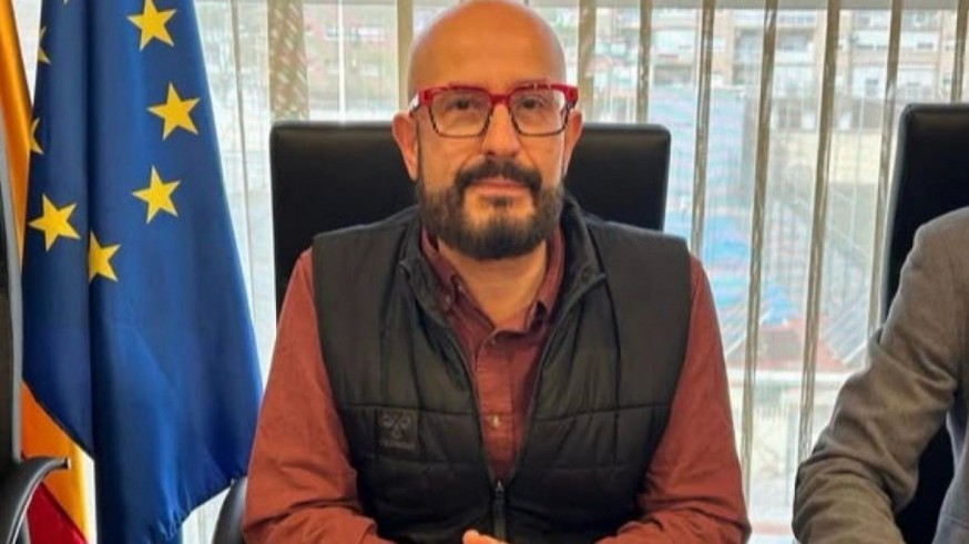 La Región de Murcia busca 12 familias para un nuevo modelo de acogida infantil