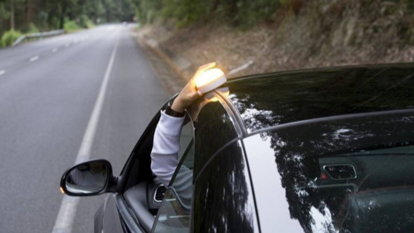 Entra en vigor el nuevo Reglamento de Auxilio en Carretera
