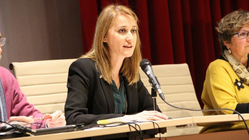 Mariola Guevara