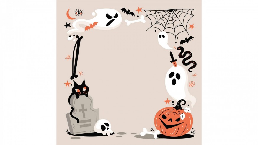 En Serie, con Mar Grandío