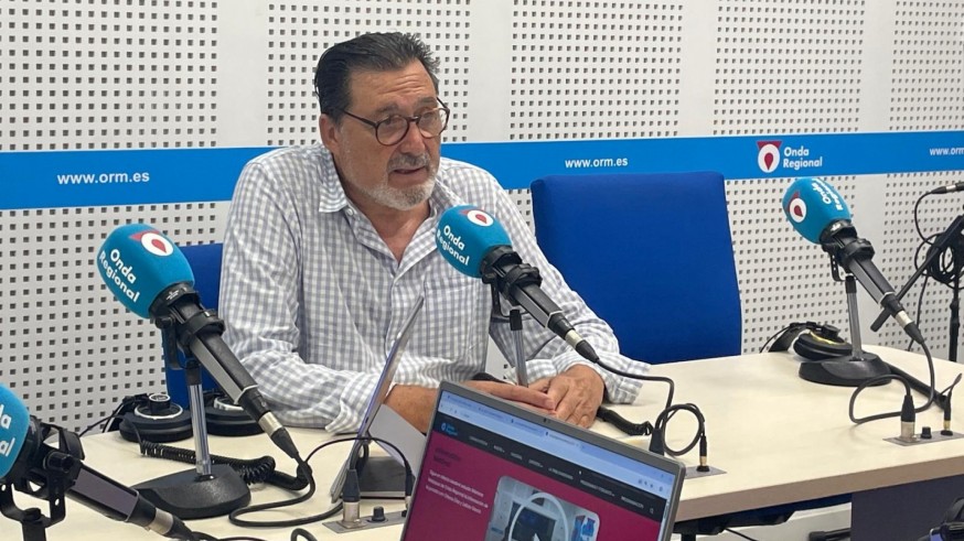 Campeones del mundo en trasplantes de órganos