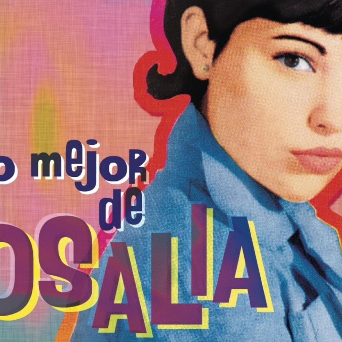 CRÓNICAS APASIONADAS T06C045 Amor y Rock And Roll (02/03/2025) episode artwork
