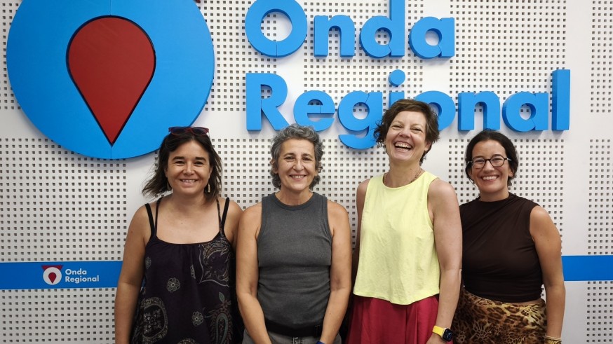Teatro gana a pantallas