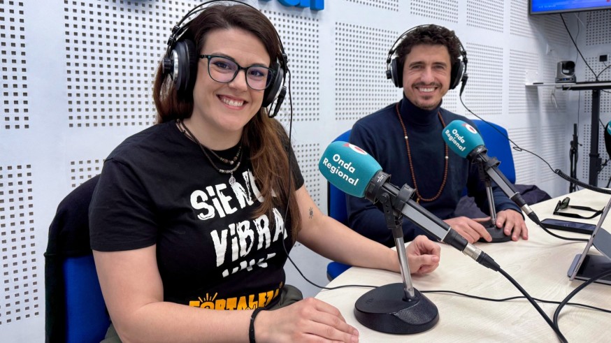 Festival Fortaleza Sound, el más inclusivo de la Región.