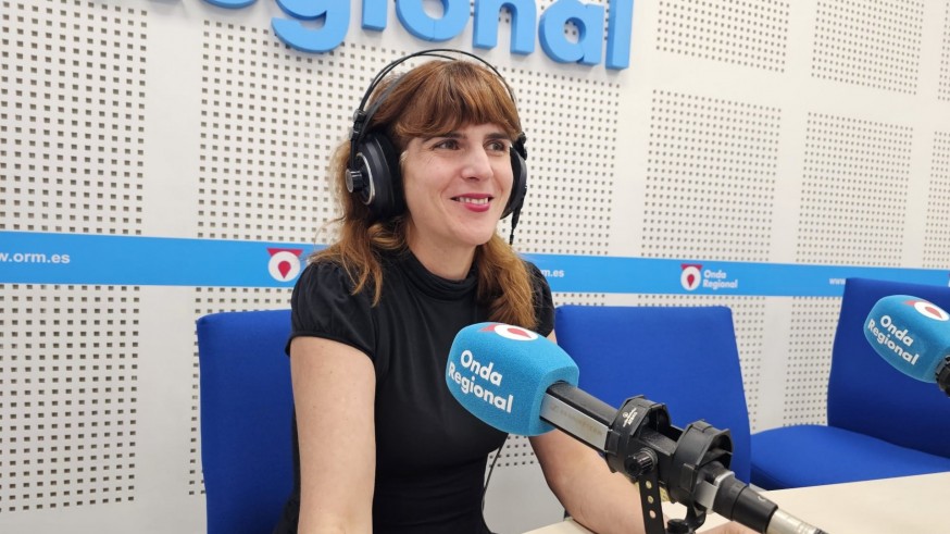 Noticias desde el Museo de la Ciudad. San Antón