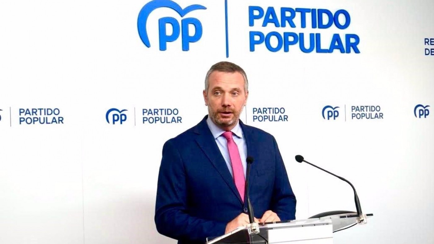 El PP le contesta a Ribera que "menos cartas y más hechos"