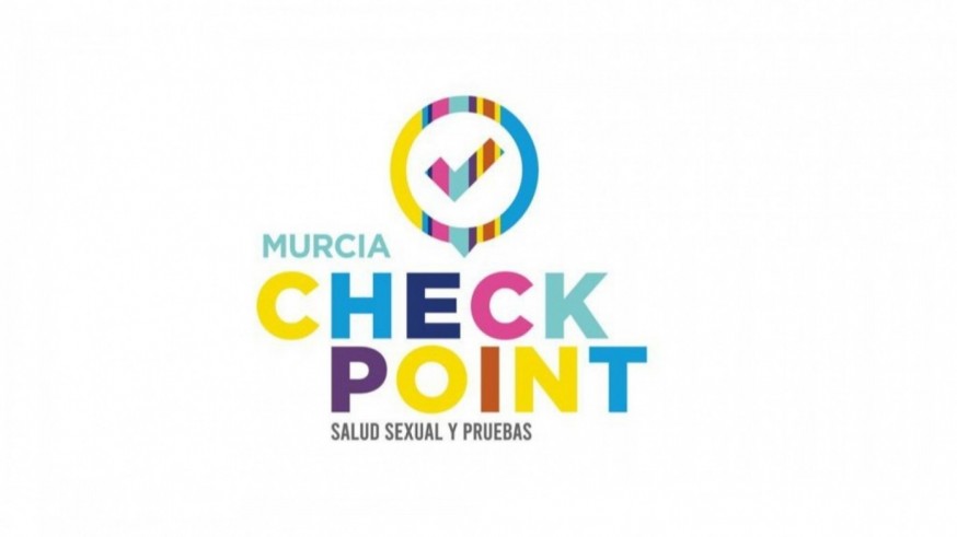 Dimite la responsable del CheckPoint de Murcia por falta de respaldo político