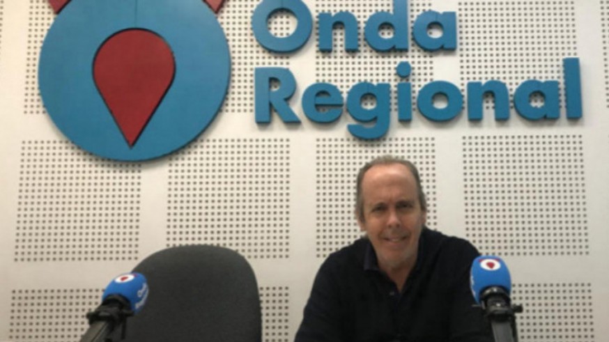 LA GRAMOLA APUNTES HISTÓRICOS JUANCHO SANCHEZ DE OCAÑA 10/06/2020