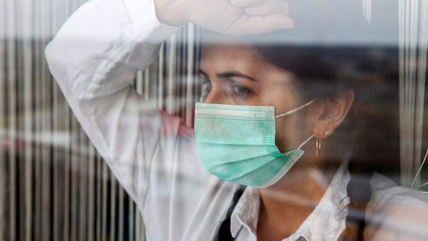 Las cuarentenas por contagio de Covid podrían verse reducidas tras el Consejo Interterritorial de Salud 