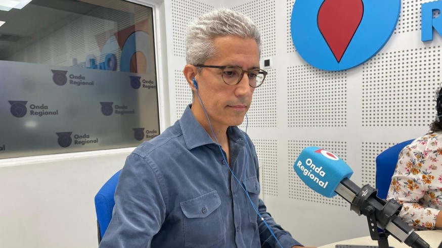 LA PLAZA PÚBLICA NOTICIAS 21/11/2025