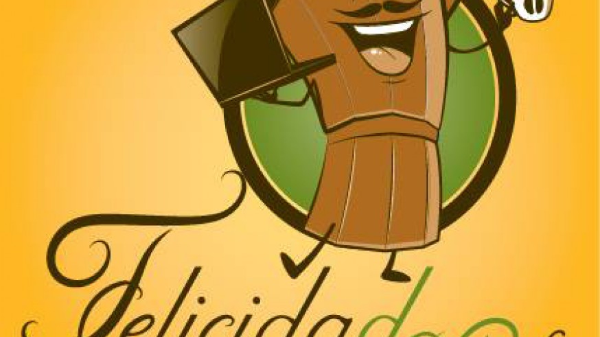 La Radio del Siglo: Seamos emprendedores. Quedamos para tomar un café y hablamos de series de TV