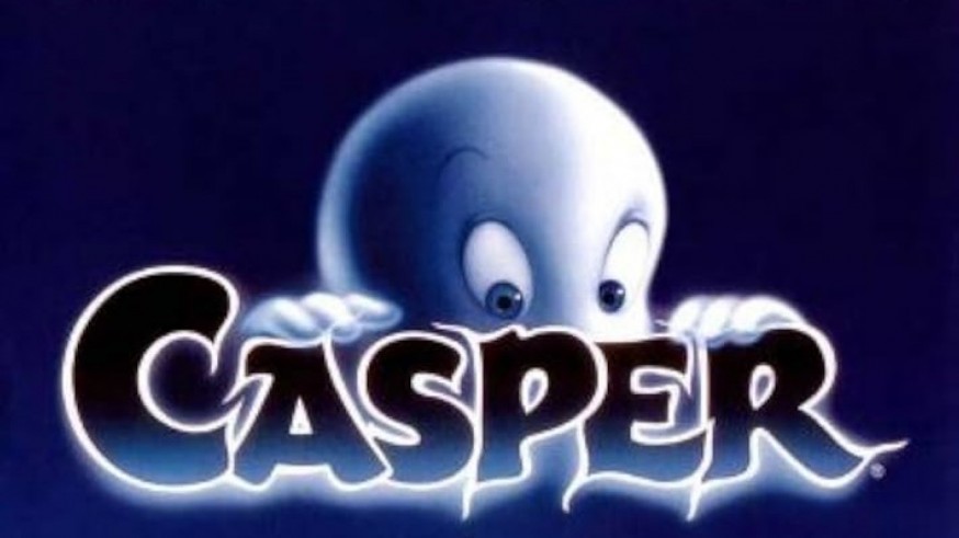 Mundo Milenial. "Casper" cumple 30 años